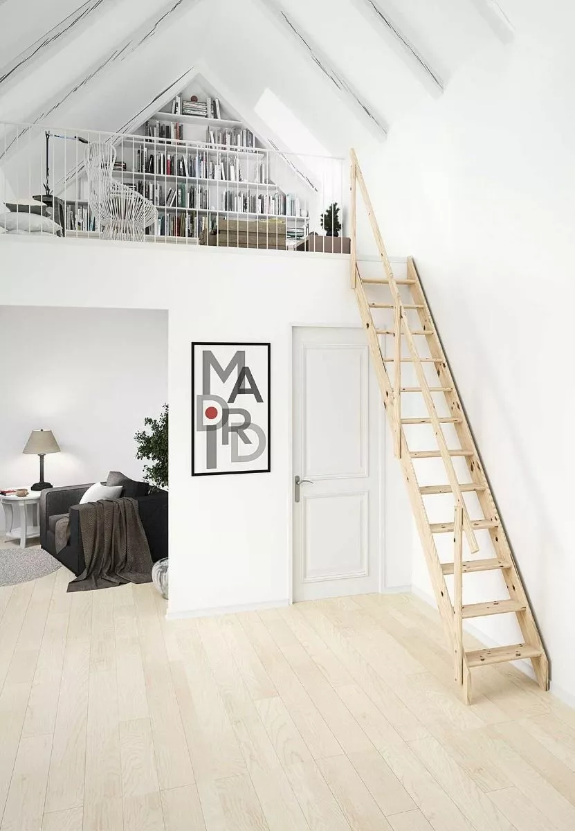 SCHODY space-saving-stair-dolle-madrid-1-m00_2xMŁYNARSKIE MADRID space-saving-stair-dolle-madrid-1-m00_2x