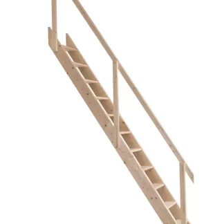 space-saving-stair-dolle-madrid-m00_2x_1