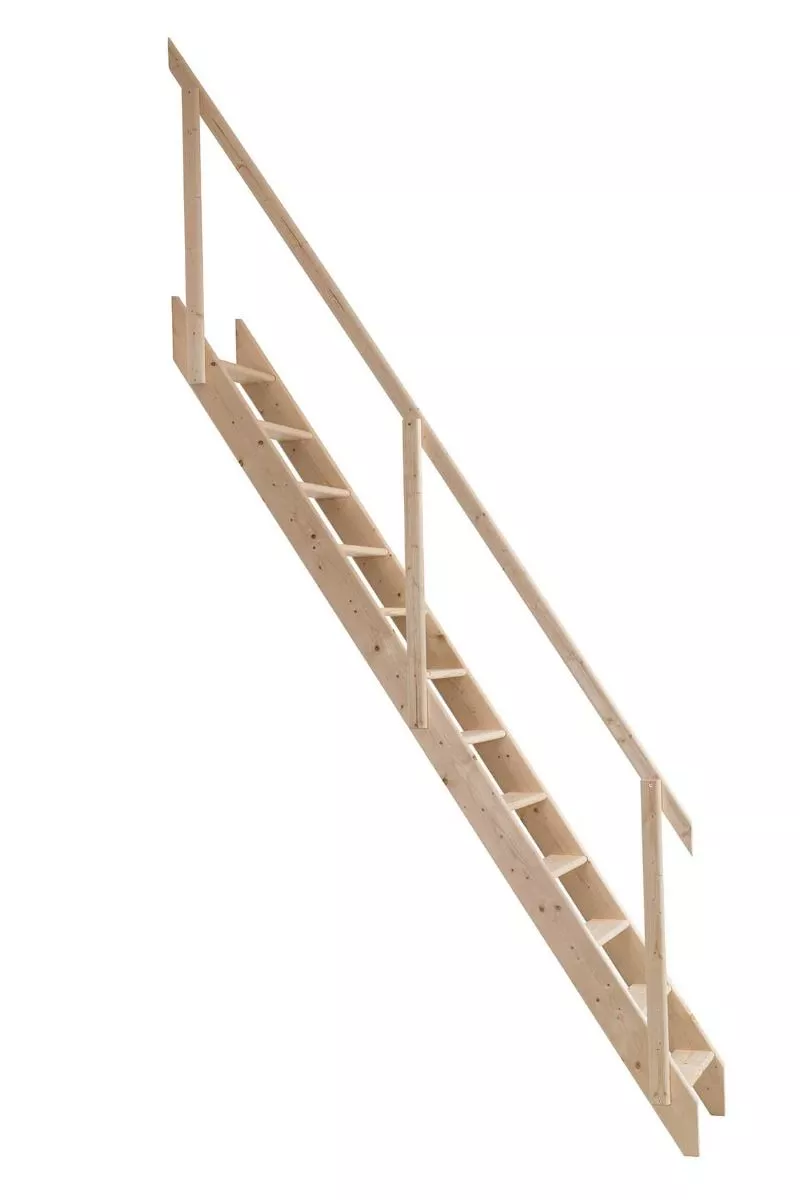 SCHODY MŁYNARSKIE MADRID space-saving-stair-dolle-madrid-m00_2x_1