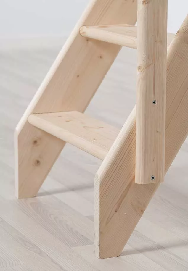 staircase-madrid-close-up_dolle staircase-madrid-close-up_dolle