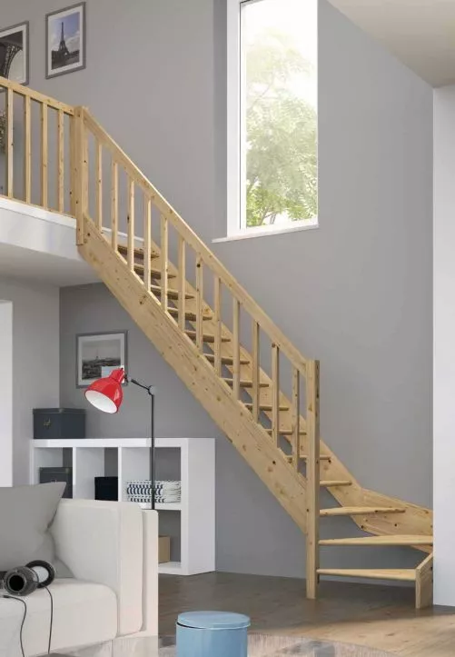 space-saving-stair-dolle-paris-spruce-quarter-turn-left-with-horisontal-balustre-without-risers-1_1