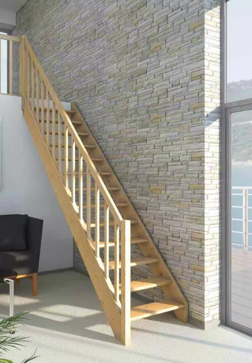 space-saving-stair-dolle-paris-spruce-straight-with-horisontal-balustre-without-risers-1_1