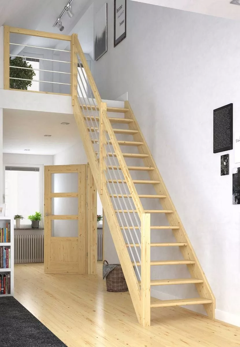 space-saving-stair-dolle-paris-spruce-with-steel-banister-without-risers-1-m00_2x_1