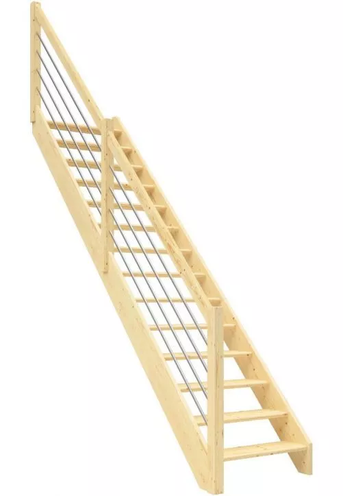 space-saving-stair-dolle-paris-spruce-with-steel-banister-without-risers-2x_1