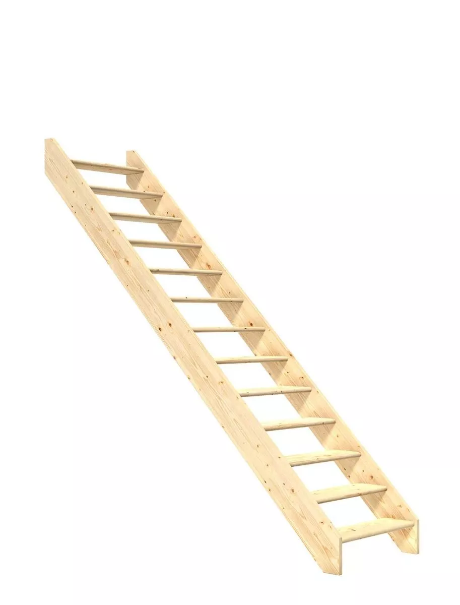 space-saving-stair-dolle-paris-spruce-without-banister-with-risers-m00_2x_1