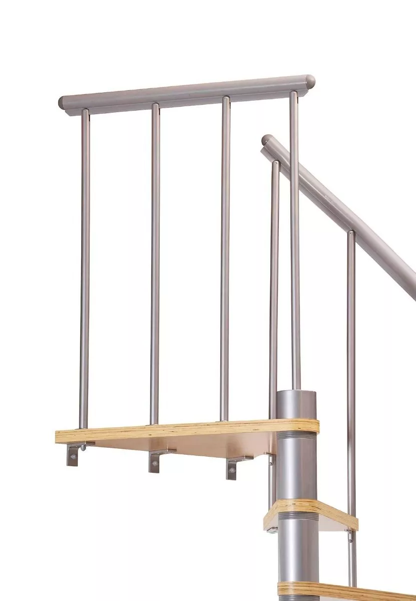 spiral-staircase-calgary-dolle-grey-baluster-m00_2x