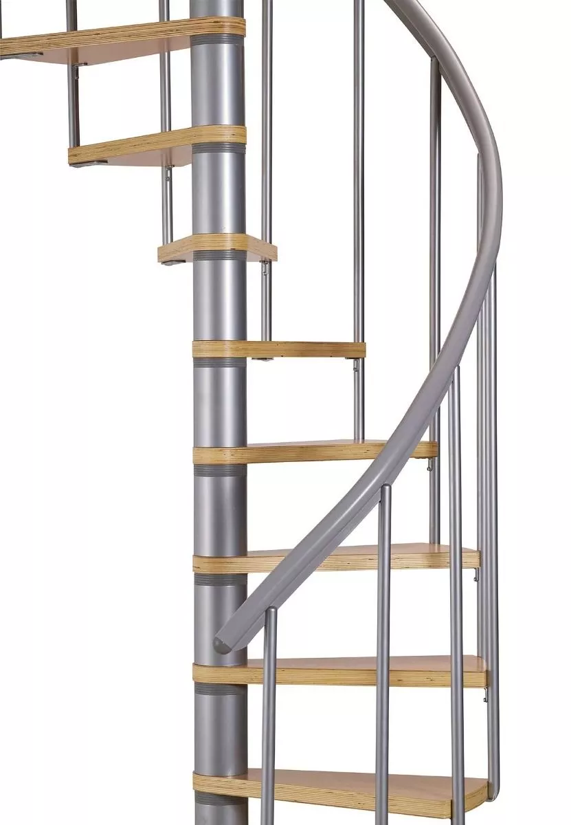 spiral-staircase-calgary-dolle-grey-steps-m00_2x