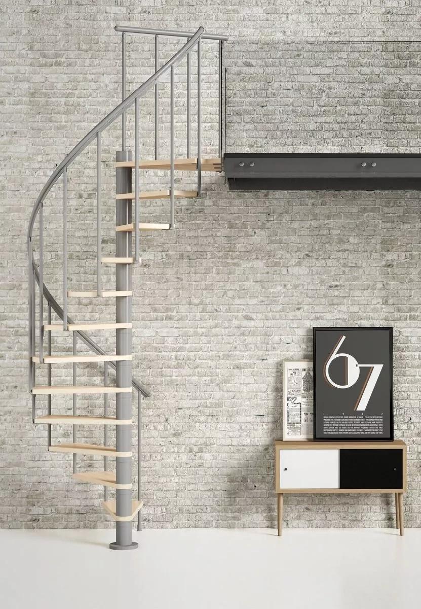 spiral-staircase-calgary-grey-1-m00_2x