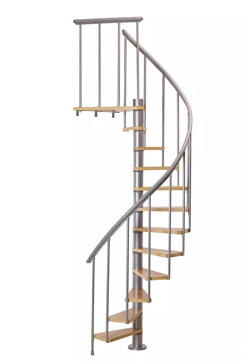 spiral-staircase-calgary-grey-m00_2x_1