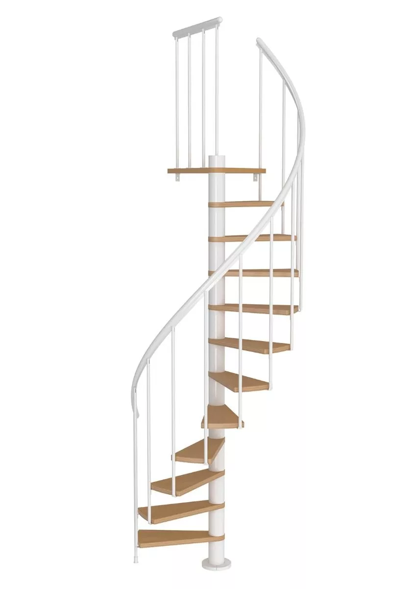 spiral-staircase-dolle-calgary-white-beech-m00_2x