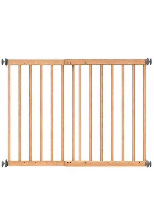 child-gates-svea-dolle-m00-2x_1