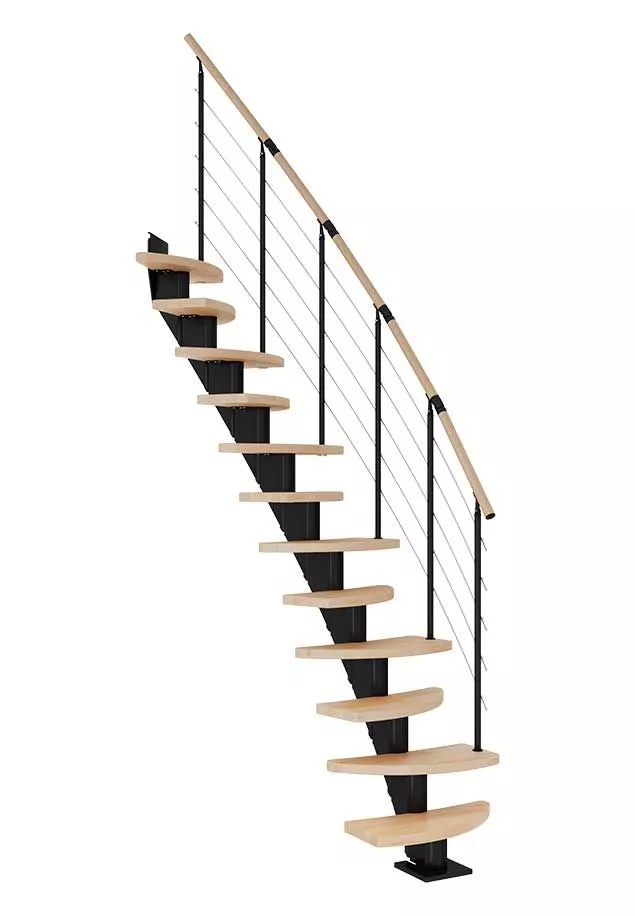 space-saving-staircase-berlin-beech-n-oil-turned-black-shape6_dolle-1_4